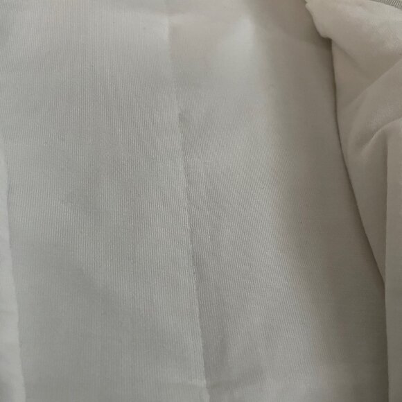 Domiama Bamboo Baby Sleep Sack - Picture 10 of 10